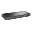 TP-Link TL-SG3210XHP-M2 JetStream PoE switch thumbnail