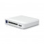 Ubiquiti USW-Enterprise-8-PoE Switch Enterprise 8 PoE thumbnail