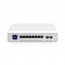 Ubiquiti USW-Enterprise-8-PoE Switch Enterprise 8 PoE thumbnail