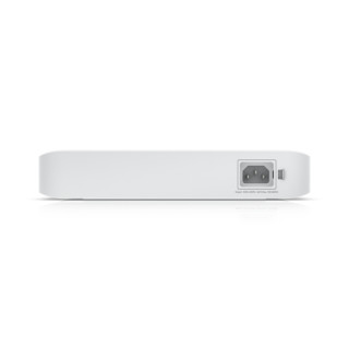 Ubiquiti USW-Enterprise-8-PoE Switch Enterprise 8 PoE PC