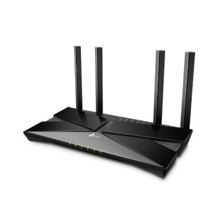 TP-Link Router WiFi AX1800 - Archer AX23 PC