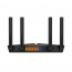 TP-Link Router WiFi AX1800 - Archer AX23 thumbnail