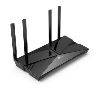 TP-Link Router WiFi AX1800 - Archer AX23 PC