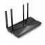 TP-Link Router WiFi AX1800 - Archer AX23 thumbnail