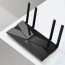 TP-Link Router WiFi AX1800 - Archer AX23 thumbnail