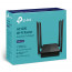 TP-Link Archer C64 AC1200 Wireless MU-MIMO WiFi Router thumbnail