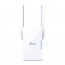 TP-Link RE605X AX1800 Wi-Fi Range Extender Fehér thumbnail