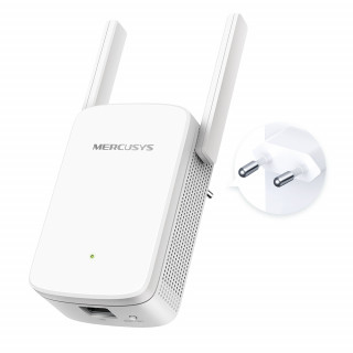 Mercusys ME30 WiFi Range Extender AC1200 PC