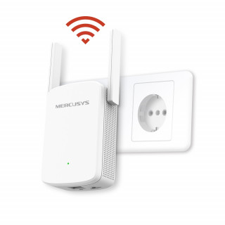 Mercusys ME30 WiFi Range Extender AC1200 PC