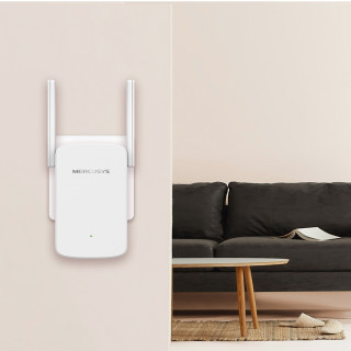 Mercusys ME30 WiFi Range Extender AC1200 PC