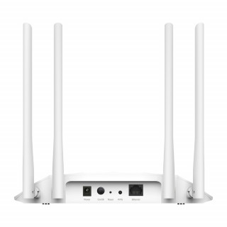 TP-Link TL-WA1201 AC1200 Wireless Access Point Fehér PC