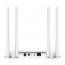 TP-Link TL-WA1201 AC1200 Wireless Access Point Fehér thumbnail