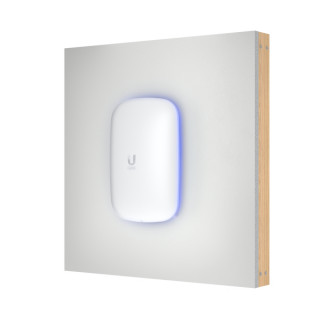 Ubiquiti UniFi 6 Extender Access Point PC