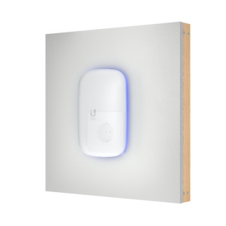 Ubiquiti UniFi 6 Extender Access Point PC