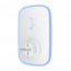 Ubiquiti UniFi 6 Extender Access Point thumbnail