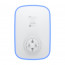 Ubiquiti UniFi 6 Extender Access Point thumbnail