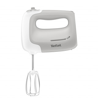 Tefal HT450B38 Prep`Mix fehér-szürke kézi mixer Otthon