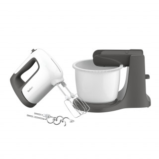 Tefal HT464138 Prep'Mix bowl mixer Otthon