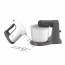 Tefal HT464138 Prep'Mix bowl mixer thumbnail