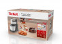 Tefal HT464138 Prep'Mix bowl mixer thumbnail