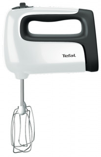 Tefal HT461138 Prep`Mix fehér-fekete kézi mixer Otthon