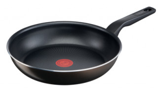 Tefal C3840453 XL Intense 24cm-es alumínium serpenyő Otthon