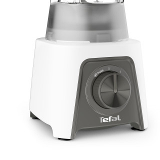 Tefal BL2C0130 Blendeo+ fehér turmixgép Otthon