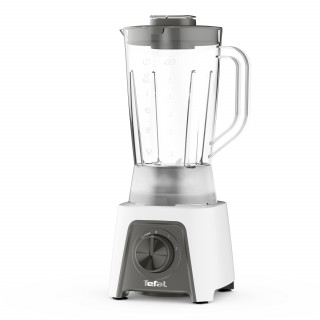 Tefal BL2C0130 Blendeo+ fehér turmixgép Otthon