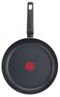 TEFAL B5560253 Simple Cook 20 cm serpenyő Otthon