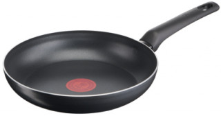 TEFAL B5560453 Simple Cook 24 cm serpenyő Otthon