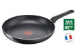 TEFAL B5560753 Simple Cook 30 cm serpenyő thumbnail