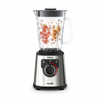 Tefal PerfectMix + High Speed Blender turmixgép Otthon