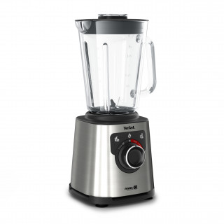 Tefal PerfectMix + High Speed Blender turmixgép Otthon