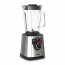 Tefal PerfectMix + High Speed Blender turmixgép thumbnail