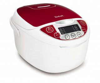 Tefal RK7051 12 in 1 multifunkciós főzőedény Otthon