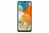 Samsung SM-A236BZKVEUE Galaxy A23 6,6" 5G 4/128GB DualSIM Fekete thumbnail