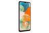 Samsung SM-A236BZKVEUE Galaxy A23 6,6" 5G 4/128GB DualSIM Fekete thumbnail