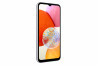 Samsung SM-A145R Galaxy A14 6,6" LTE 4/64GB DualSIM Ezüst thumbnail