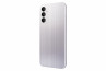 Samsung SM-A145R Galaxy A14 6,6" LTE 4/64GB DualSIM Ezüst thumbnail