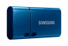 SAMSUNG Pendrive USB Type-C™ Flash Drive 64GB thumbnail