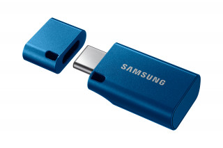 SAMSUNG Pendrive USB Type-C™ Flash Drive 64GB PC