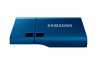 SAMSUNG Pendrive USB Type-C™ Flash Drive 64GB thumbnail