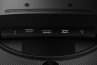 Samsung Odyssey G5 32" QHD Gaming monitor (LC32G55TQBUXEN) thumbnail