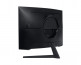 Samsung Odyssey G5 32" QHD Gaming monitor (LS32AG550EPXEN) thumbnail