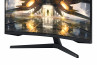 Samsung Odyssey G5 32" QHD Gaming monitor (LS32AG550EUXEN) thumbnail