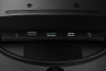 Samsung Odyssey G5 32" QHD Gaming monitor (LS32AG550EUXEN) thumbnail