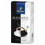 Tchibo Black & White szemes, pörkölt kávé 1000 g thumbnail