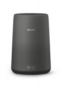 Philips 800i Series AC0850/11 Kompakt légtisztító Otthon