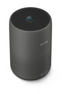 Philips 800i Series AC0850/11 Kompakt légtisztító Otthon