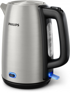 Philips Viva Collection HD9353/90 Vízforraló Otthon